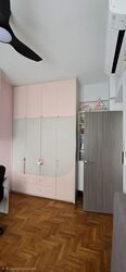Bishan Park Condominium (D20), Condominium #539169861